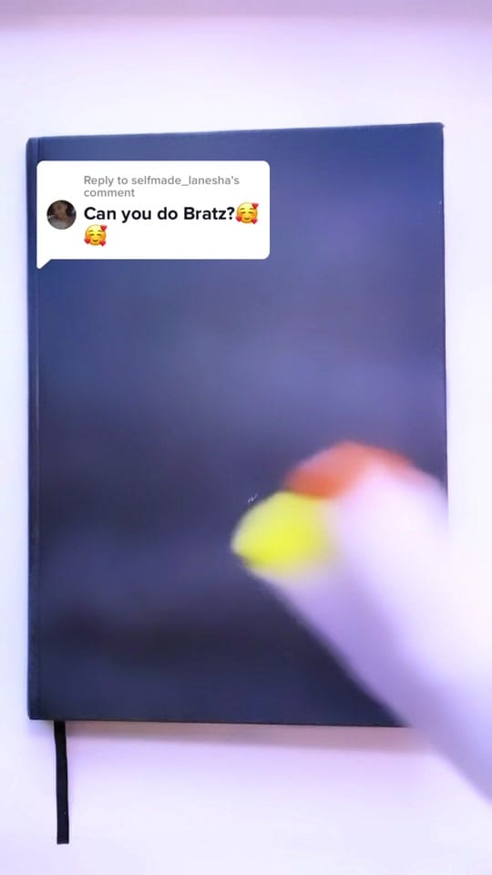 Post 10 by 1GeeMonti on TikTok (video)