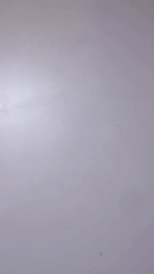 Post 5 by 1GeeMonti on TikTok (video)