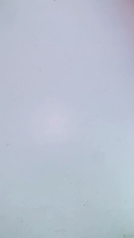 Post 1 by 1GeeMonti on TikTok (video)