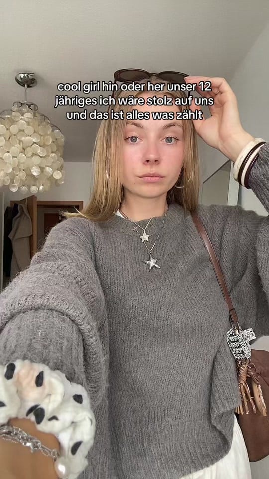 Post 4 by KATJA🐆🍸 on TikTok (video)