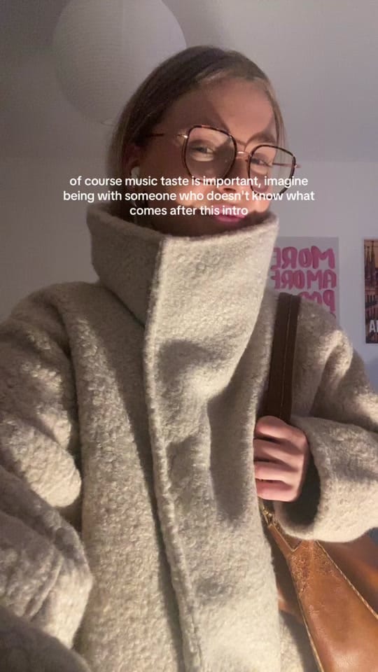 Post 10 by KATJA🐆🍸 on TikTok (video)