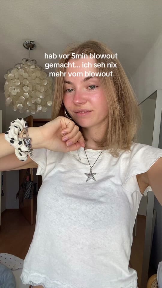 Post 2 by KATJA🐆🍸 on TikTok (video)