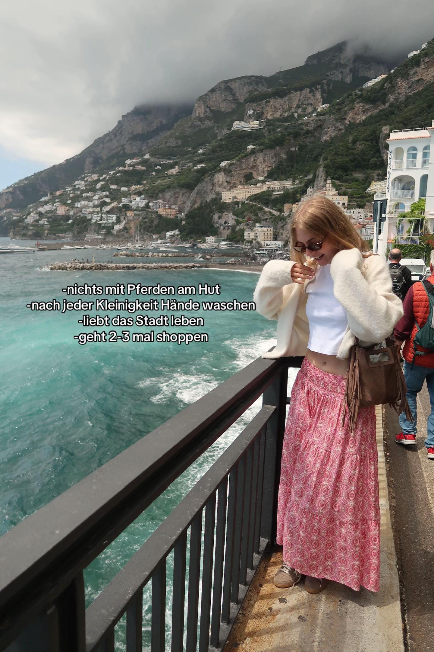 Post 6 by KATJA🐆🍸 on TikTok (video)