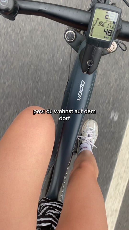 Post 7 by KATJA🐆🍸 on TikTok (video)