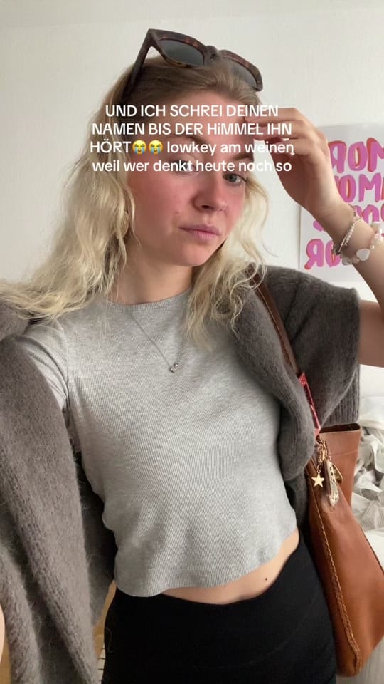 Post 8 by KATJA🐆🍸 on TikTok (video)