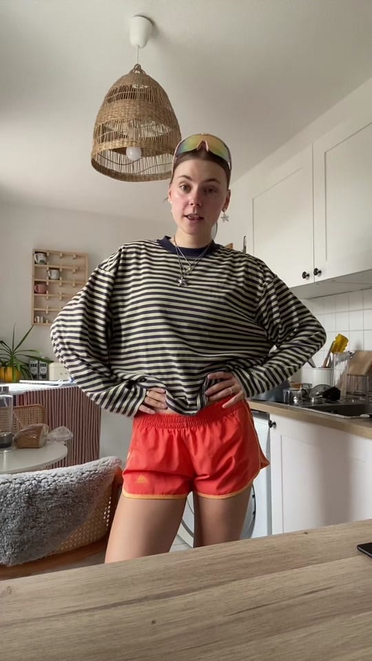 Post 3 by KATJA🐆🍸 on TikTok (video)