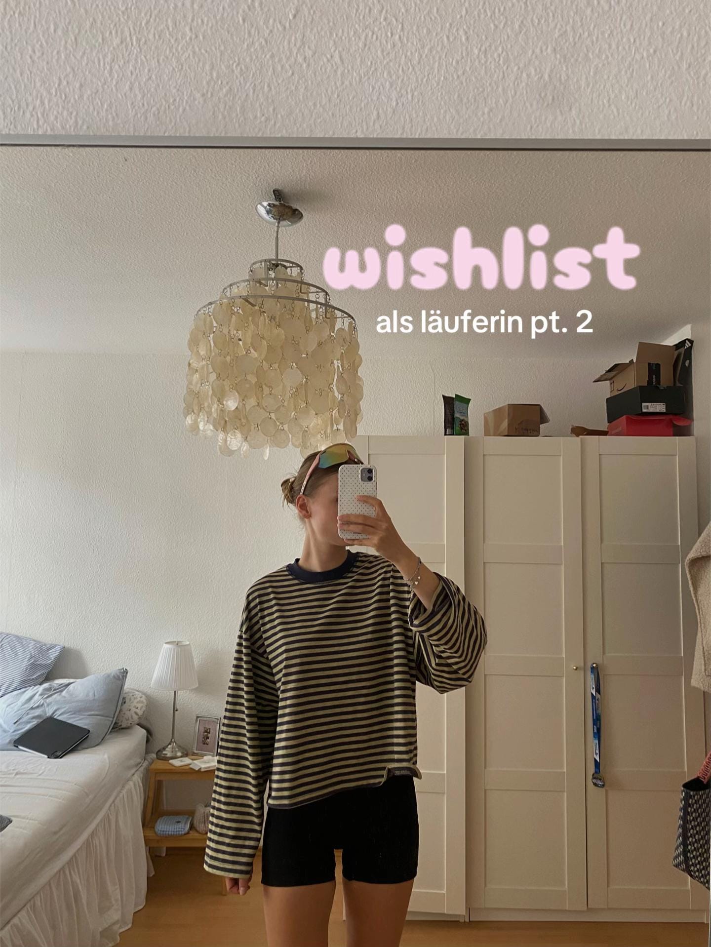 Post 5 by KATJA🐆🍸 on TikTok (video)