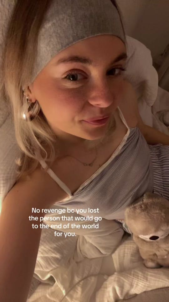 Post 9 by KATJA🐆🍸 on TikTok (video)