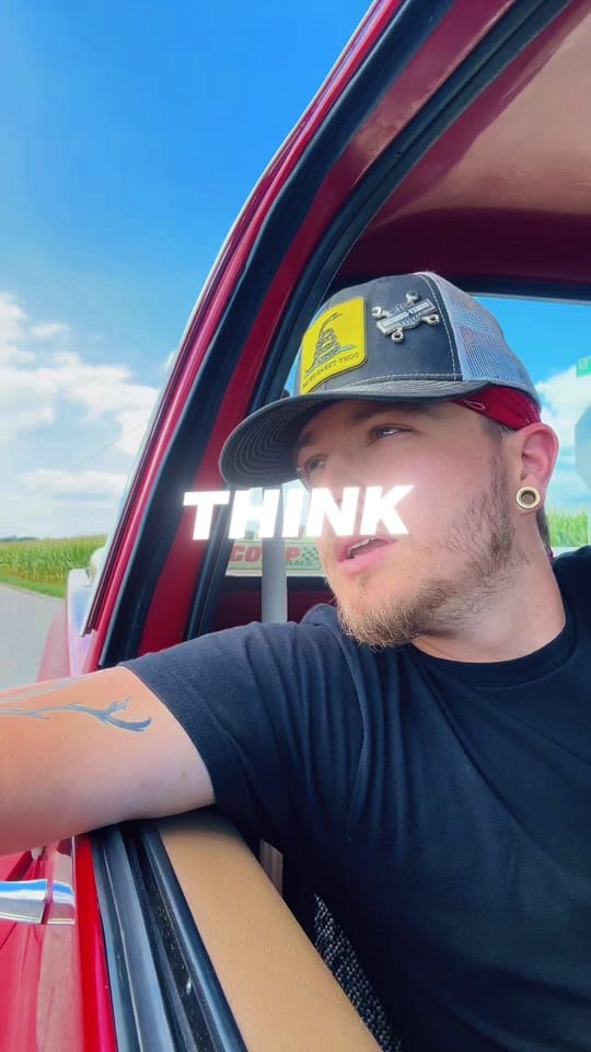 Post 1 by Willy Kay on TikTok (video)