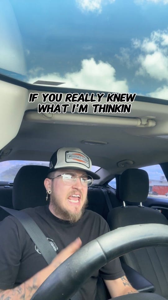 Post 6 by Willy Kay on TikTok (video)