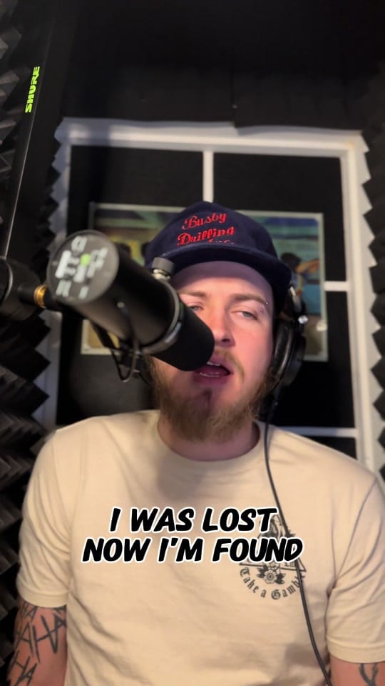 Post 7 by Willy Kay on TikTok (video)