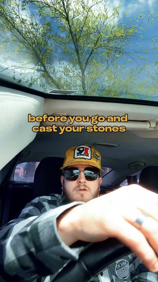 Post 10 by Willy Kay on TikTok (video)