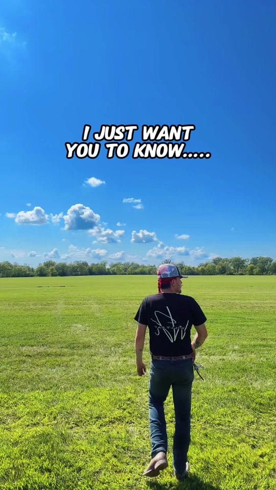 Post 4 by Willy Kay on TikTok (video)