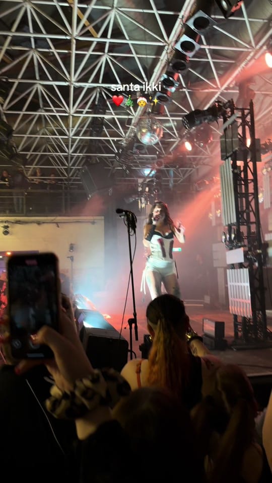 Post 5 by jasmin 🫰🏼 on TikTok (video)