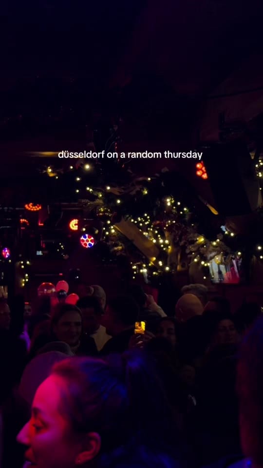 Post 3 by jasmin 🫰🏼 on TikTok (video)