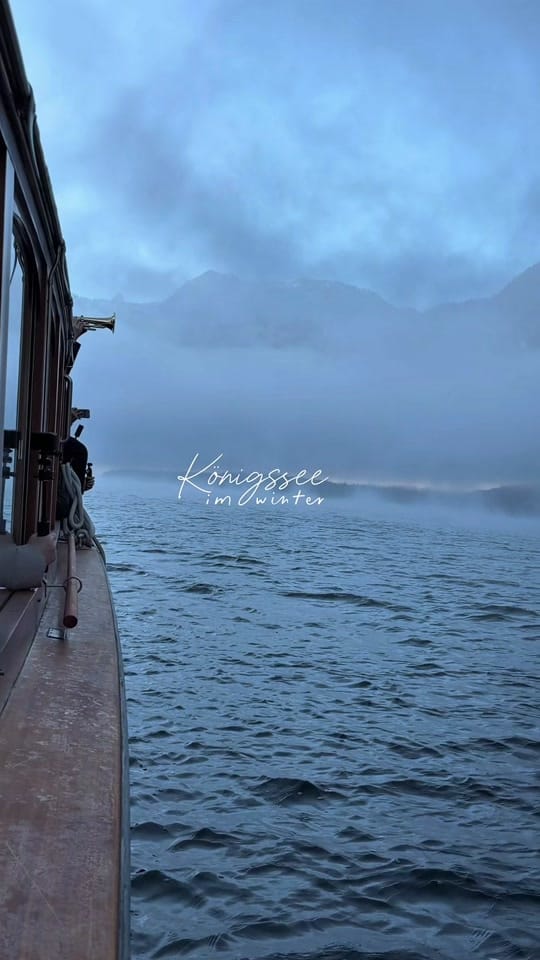 Post 1 by jasmin 🫰🏼 on TikTok (video)