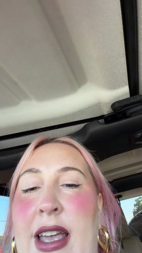 Post 2 by Rollies2thesky on TikTok (video)