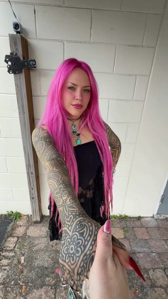 Post 7 by Rollies2thesky on TikTok (video)
