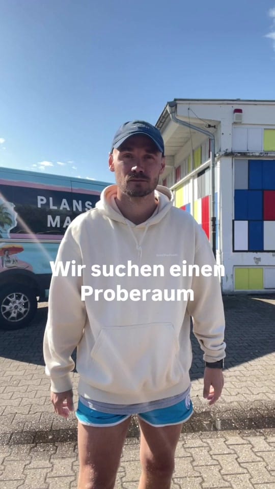 Post 2 by Planschemalöör on TikTok (video)