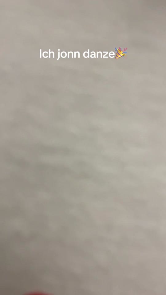 Post 5 by Planschemalöör on TikTok (video)