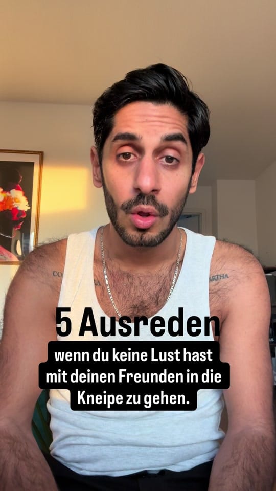 Post 4 by Planschemalöör on TikTok (video)