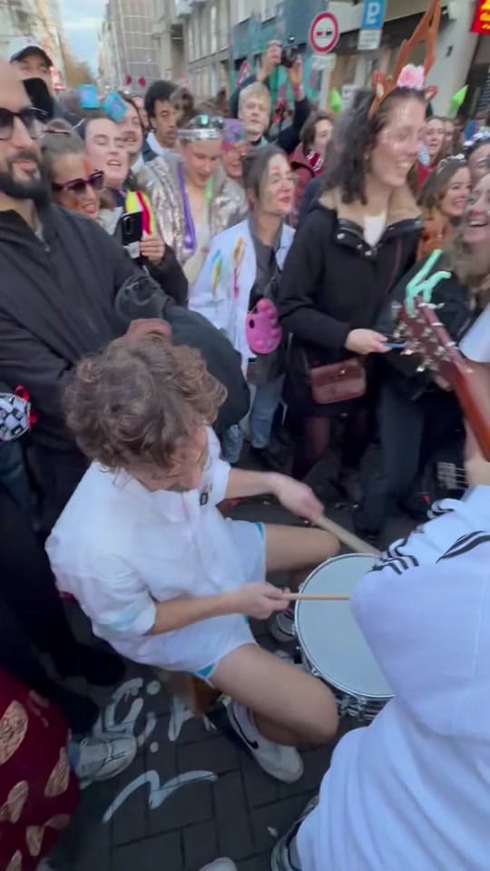 Post 6 by Planschemalöör on TikTok (video)