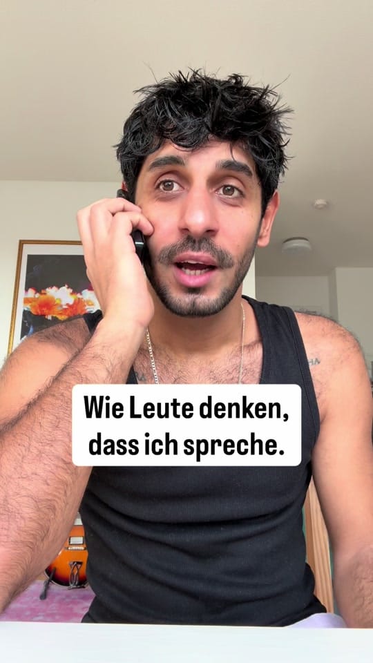 Post 3 by Planschemalöör on TikTok (video)