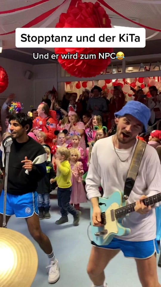 Post 8 by Planschemalöör on TikTok (video)