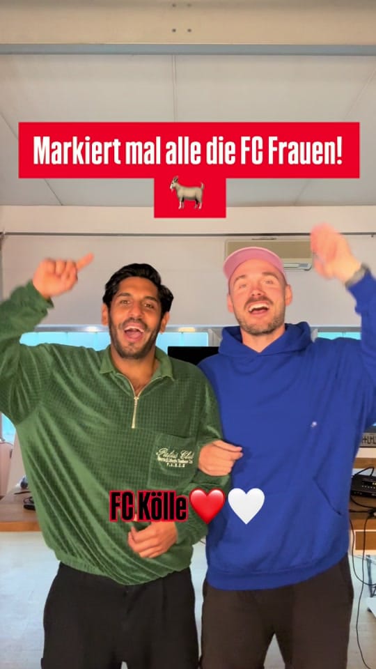 Post 1 by Planschemalöör on TikTok (video)