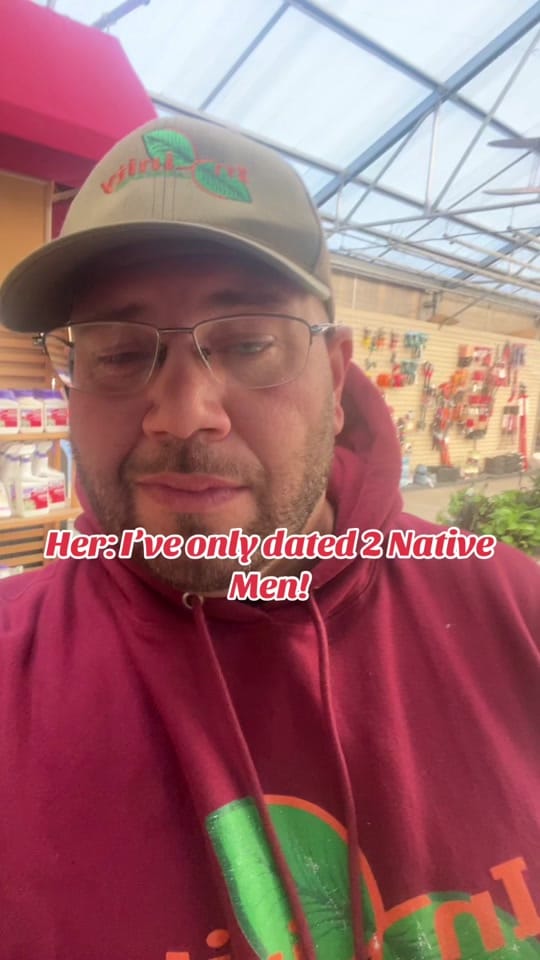Post 8 by James Moreis on TikTok (video)