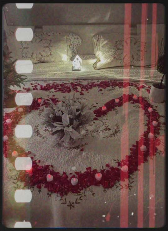 Post 9 by Reel to Riches on TikTok (video)