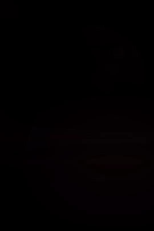 Post 6 by Reel to Riches on TikTok (video)