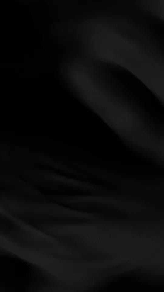Post 8 by Reel to Riches on TikTok (video)