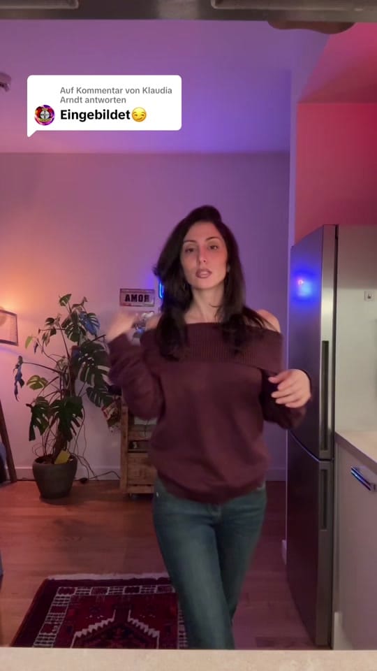 Post 6 by nandiasiada on TikTok (video)