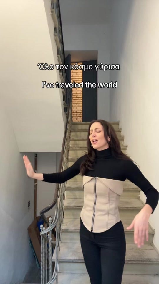 Post 4 by nandiasiada on TikTok (video)
