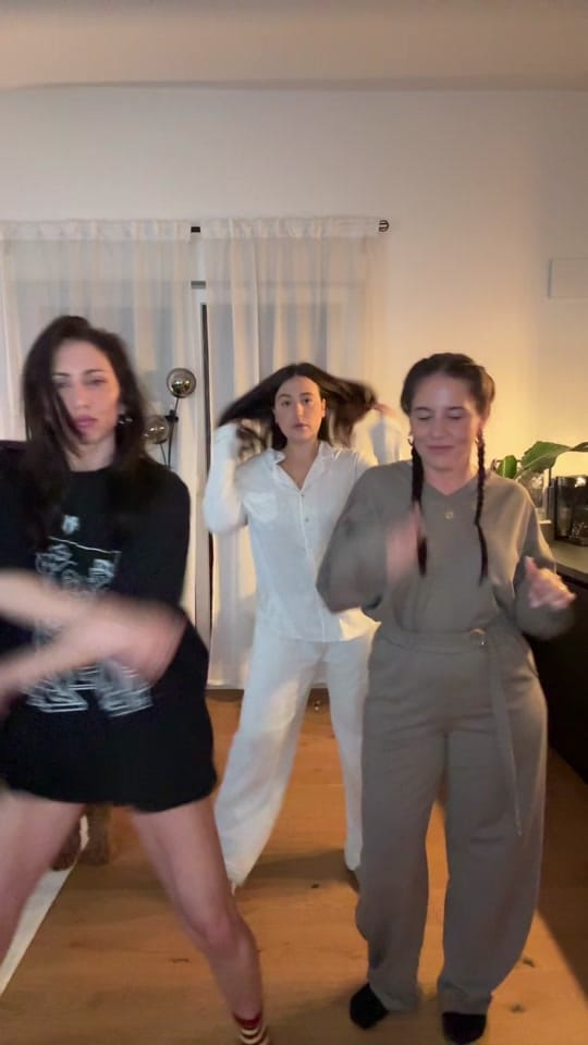 Post 2 by nandiasiada on TikTok (video)