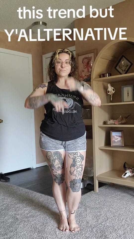 Post 9 by xavia on TikTok (video)