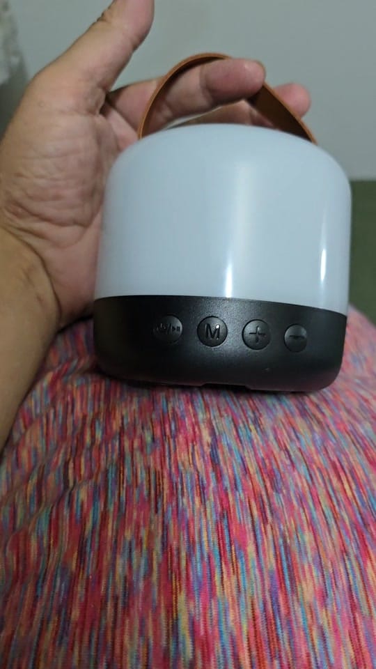 Post 1 by Db Lynch on TikTok (video)