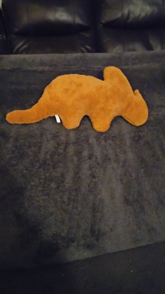 Post 4 by Db Lynch on TikTok (video)
