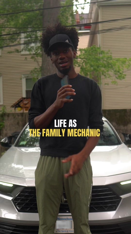 Post 9 by Zavian_Malloy on TikTok (video)