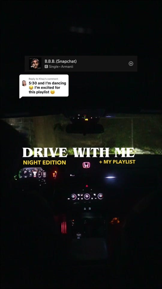 Post 3 by Zavian_Malloy on TikTok (video)