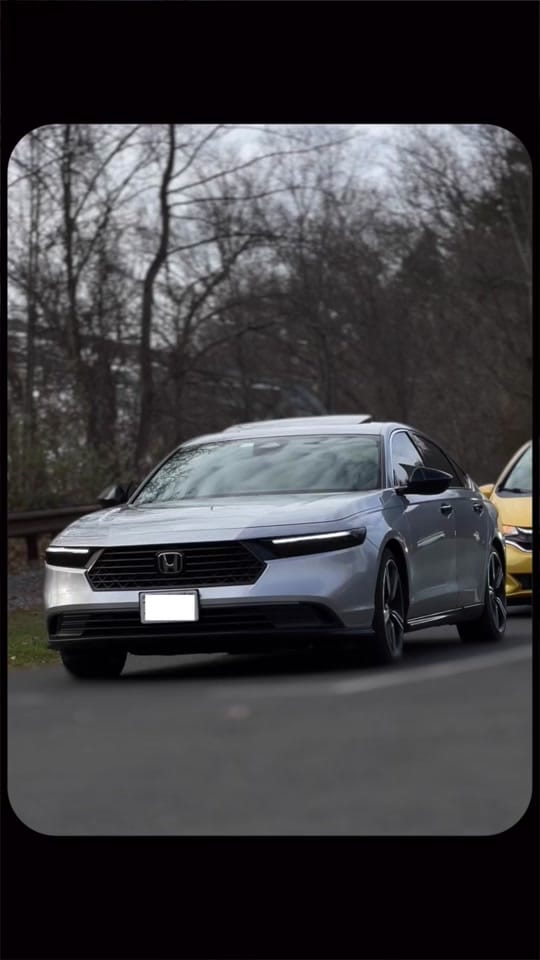 Post 1 by Zavian_Malloy on TikTok (video)