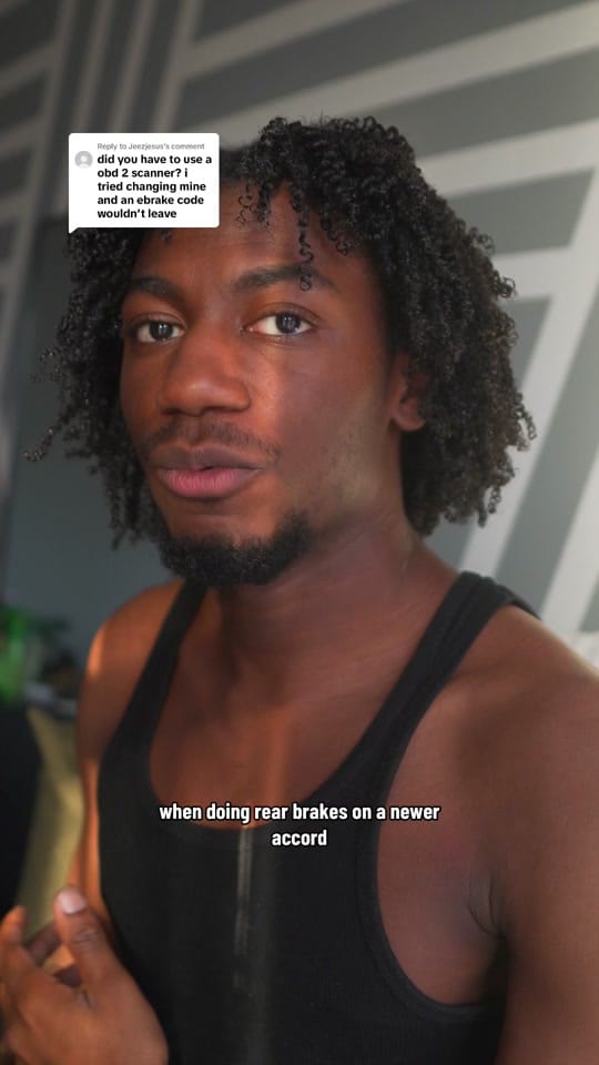 Post 6 by Zavian_Malloy on TikTok (video)