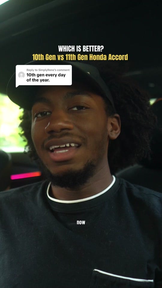Post 4 by Zavian_Malloy on TikTok (video)