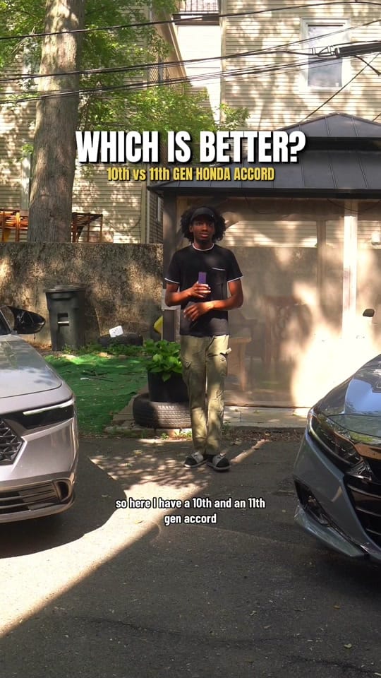 Post 5 by Zavian_Malloy on TikTok (video)