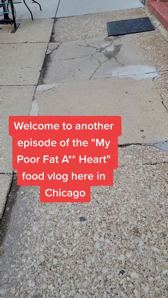 Post 8 by WordArtistJames on TikTok (video)