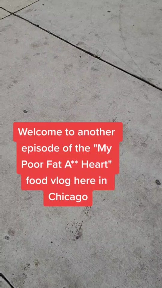 Post 5 by WordArtistJames on TikTok (video)