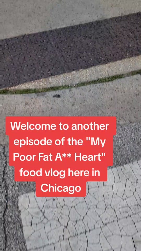 Post 1 by WordArtistJames on TikTok (video)