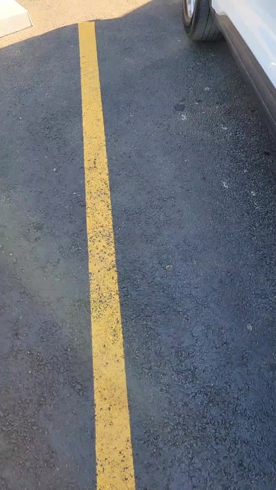 Post 3 by WordArtistJames on TikTok (video)