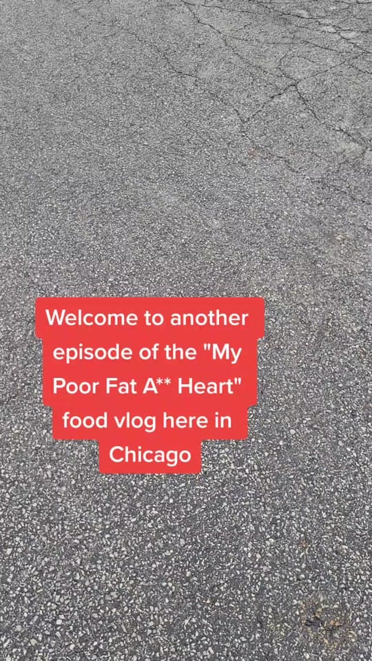 Post 9 by WordArtistJames on TikTok (video)